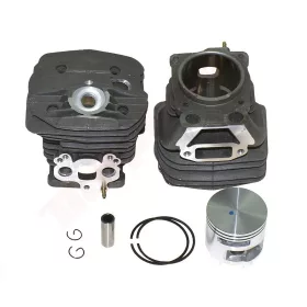 HENGER HUSQVARNA 575 51MM 537254102