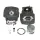 HENGER HUSQVARNA 575 51MM 537254102