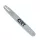 "LÁNCVEZETŐ CRT 3/8 1,3MM 40CM/16" 160SPEA041 "