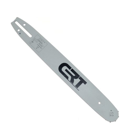 "LÁNCVEZETŐ CRT 3/8 1,3MM 40CM/16" 160SPEA041 "
