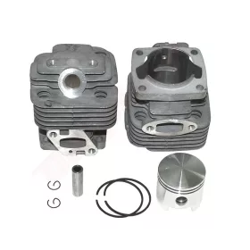 HENGER ECHO SRM 350 38MM A130-000600