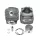 HENGER ECHO SRM 350 38MM A130-000600