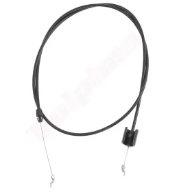 FÉKBOWDEN AYP 700417
