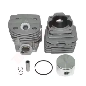 HENGER HUSQVARNA 51 45MM 503971871
