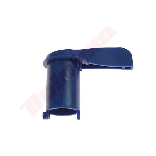 SZIVATÓKAR ATLAS COPCO COBRA 9234 0000 26