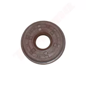 SZIMERING ROBIN EH035 12X32/35X5,6 213537-0