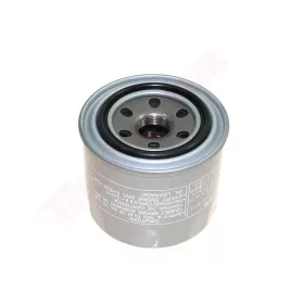 OLAJSZŰRŐ HONDA D80XH75,5 M20X1,5 15400-111-003