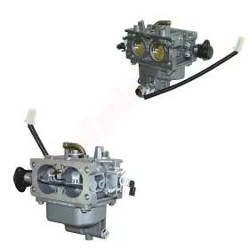 KARBURÁTOR LONCIN T390 T400 STIGA SP24 LC-170022432