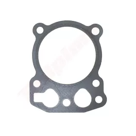 TÖMÍTÉS KOHLER 12 041 10-S
