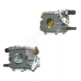 KARBURÁTOR HUSQVARNA 40 45 240R 245R 503 28 31-01 C1Q-EL1