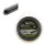 DAMIL TRI-CUT 2,4MM/ 15M