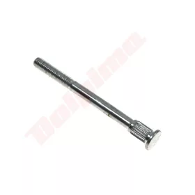 KARBURÁTORHOZ CSAVAR STIHL MS290 1122 122 6602