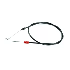 BOWDEN B01 FÉK FŰNYÍRÓHOZ T3 120CM