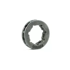 BETÉT CSILLAGKERÉK KÖR T4, STANDARD, 3/8 7Z"