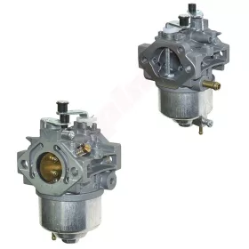KARBURÁTOR B&S 715668 715672 745672