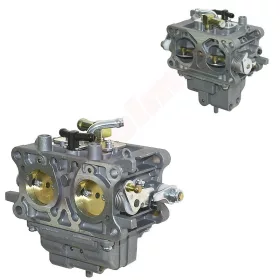 KARBURÁTOR KAWASAKI MULE 3000 3010 3020 15003-2766