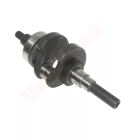 FŐTENGELY YANMAR 48 19MM 3/4'' 714288-21740