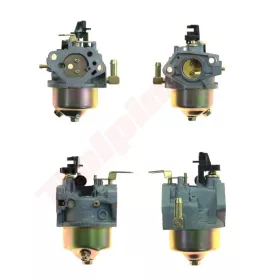 KARBURÁTOR MTD 751-14024A 951-14024A