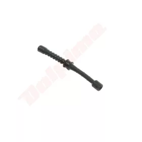 ÜZEMANYAG CSŐ STIHL MS028 1118 358 7700