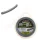 DAMIL BAMBOO 2,4MM/ 15M