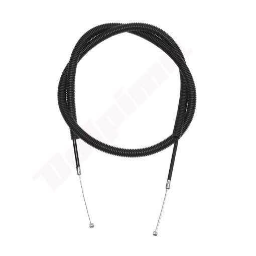 GÁZBOWDEN STIHL FS360 FS410 FS460 4147 180 1100