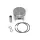 DUGATTYÚ STIHL MS180 38MM 1130 030 2003 8MM GOLF