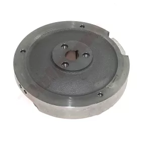 LENDKERÉK HONDA GX390 31110-Z7E-801