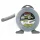 DAMIL BAMBOO 2,7MM/ 60M
