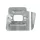 KIPUFOGÓ TÖMÍTÉS KÉSZLET STIHL MS361 FÉM 1135 141 3200