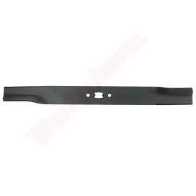 "FŰNYÍRÓ KÉS MTD 558XMX63 22 558-104 "