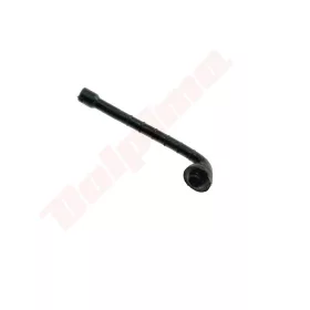 ÜZEMANYAG CSŐ STIHL MS020 1114 358 7700