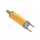 ÜZEMANYAG SZŰRŐ YANMAR L100 114650-55120