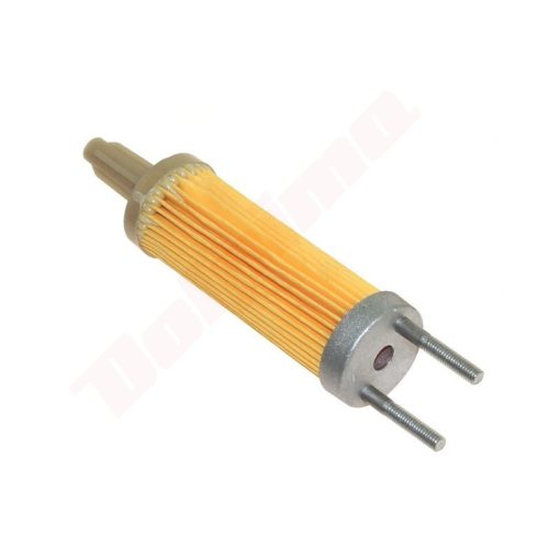 ÜZEMANYAG SZŰRŐ YANMAR L100 114650-55120