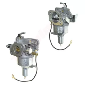   KARBURÁTOR KAWASAKI FH500V-BS11 JOHN DEERE 15003-7034 15003-7037 AM130924