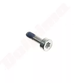 CSAVAR STIHL T27 M5X18 9022 341 1010