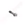 CSAVAR STIHL T27 M5X18 9022 341 1010