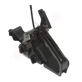   ÜZEMANYAG TARTÁLY KÍNAI LÁNCFŰRÉSZHEZ 38 CM³ PRIMER 2F