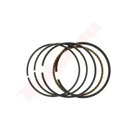 DUGATTYÚ GYŰRŰ HONDA 100 52MM 130A1-896-003
