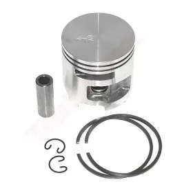 DUGATTYÚ HUSQVARNA 575 51MM 537 32 85-02 GOLF