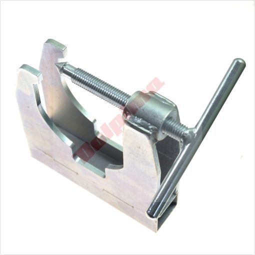 MOTORBLOKK SZERELŐ SZERSZÁM 502 51 61-01