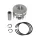 DUGATTYÚ YANMAR 48 70MM 0,25MM 714780-22621