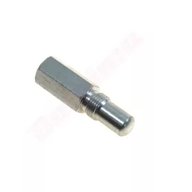 DUGATTYÚ RÖGZÍTŐ CSAVAR M14X1,25 L57 504 91 06-05