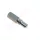 DUGATTYÚ RÖGZÍTŐ CSAVAR M14X1,25 L57 504 91 06-05