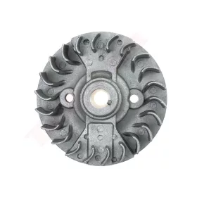 LENDKERÉK HONDA GX 35 31110-Z0Z-003