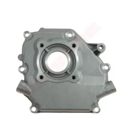 BLOKK FEDÉL HONDA GX160 11300-ZE1-640
