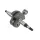 FŐTENGELY STIHL TS400 4223 030 0400