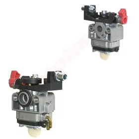 KARBURÁTOR KAWASAKI TH23V 15003-2807