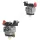 KARBURÁTOR KAWASAKI TH23V 15003-2807