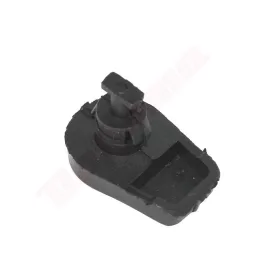 LEVEGŐSZŰRŐ FEDÉL TWIST LOCK STIHL MS250 1123 141 2301