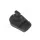 LEVEGŐSZŰRŐ FEDÉL TWIST LOCK STIHL MS250 1123 141 2301